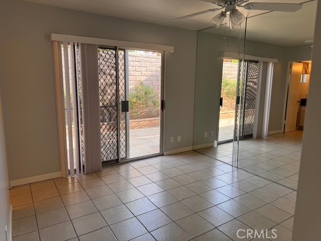 Palm Desert Condo: 74443 Driftwood Drive