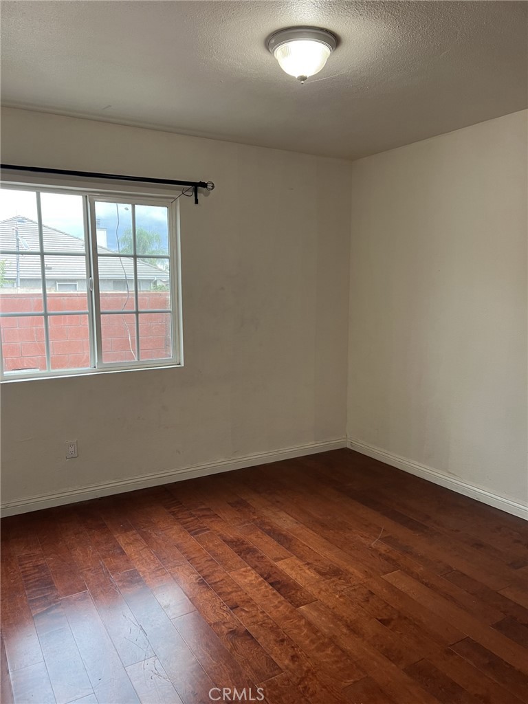 Temple City Condo: 10750 Grand Avenue