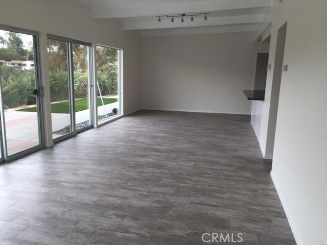 North Tustin Condo: 12626 Baja Panorama