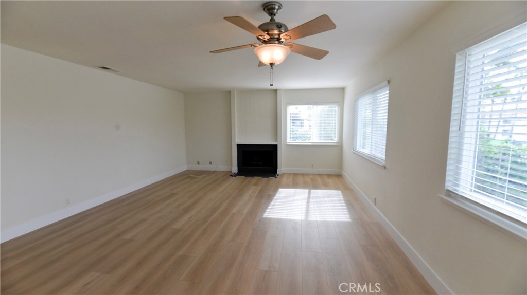 San Clemente Condo: 106 Avenida Lucia