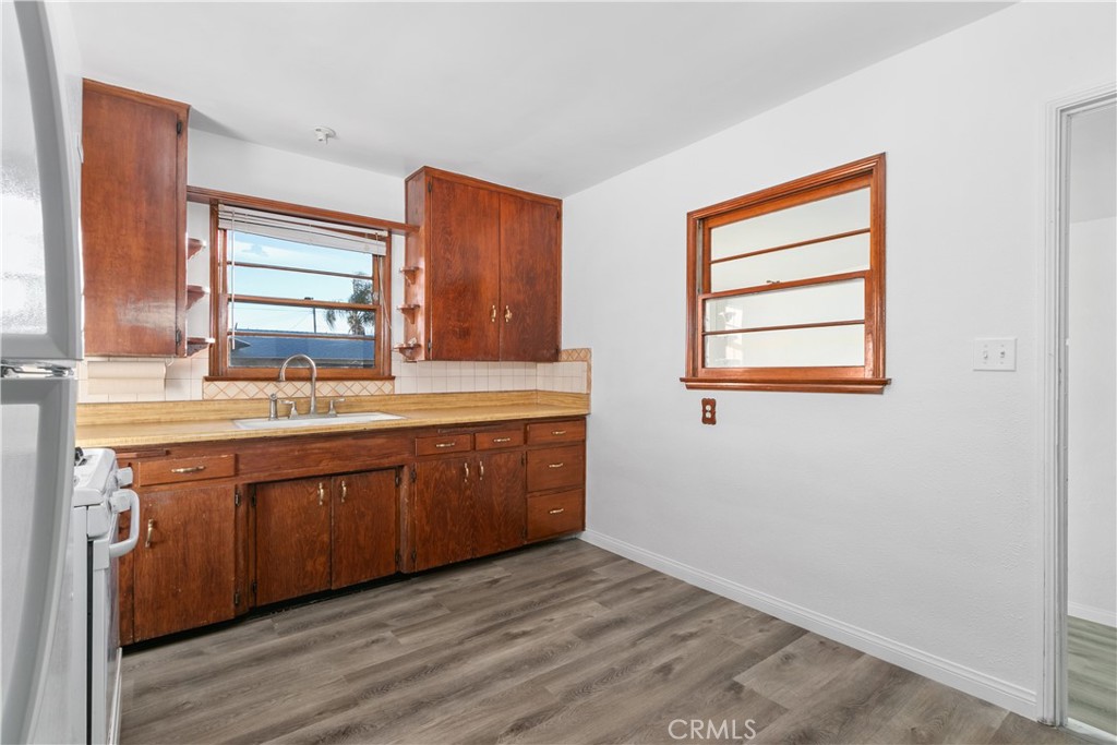 Beaumont Condo: 725 Michigan Avenue