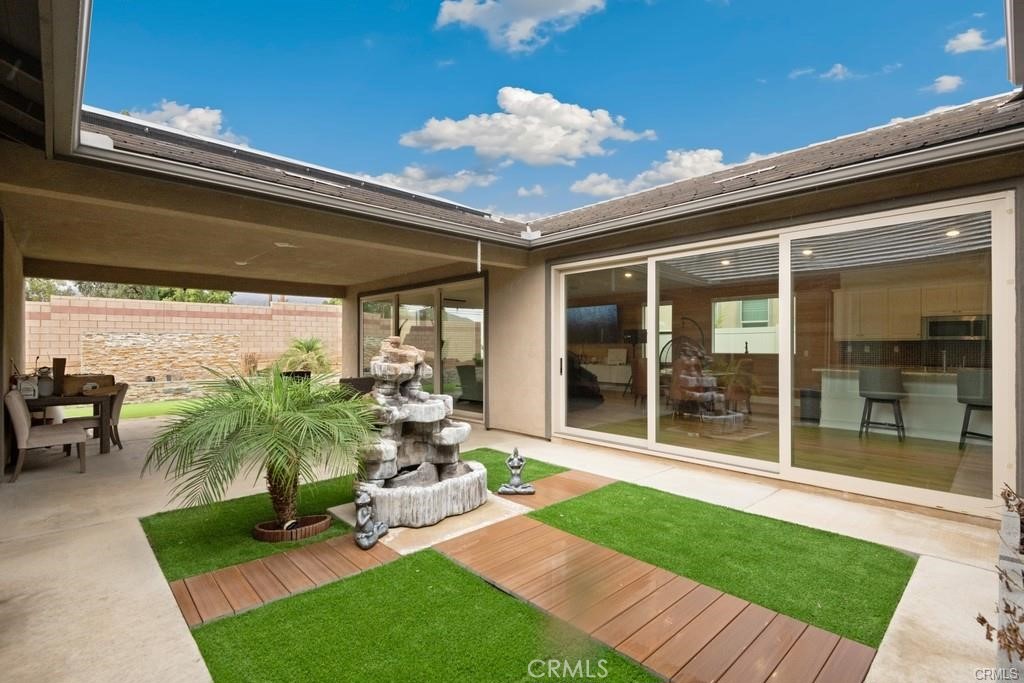 Beaumont Condo: 1322 Melstone Street