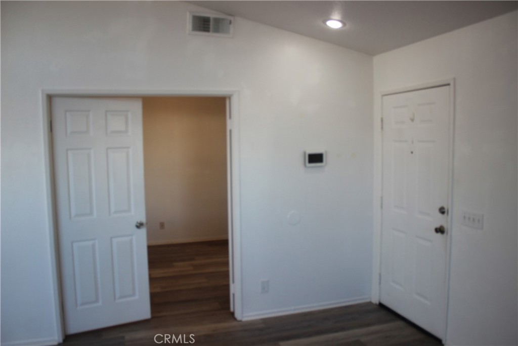 Lancaster Condo: 44762 Shadowcrest Drive