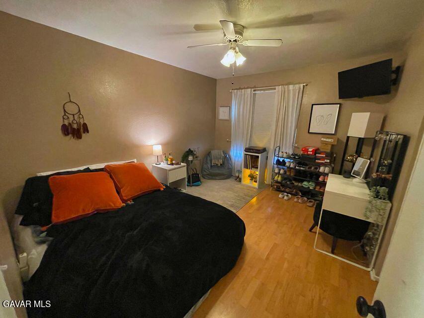 Lancaster Condo: 45306 Loy Court