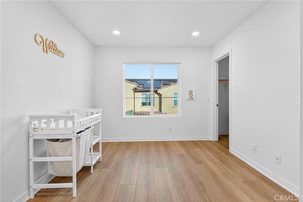 La Mirada Condo: 14130 Bay La
