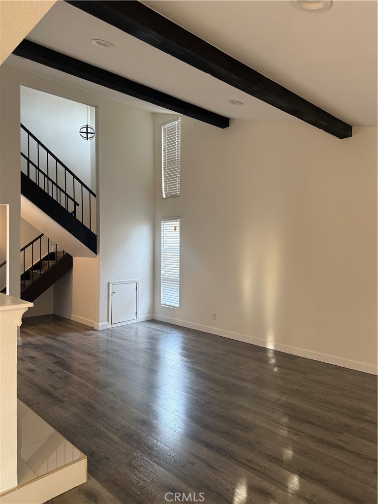 Buena Park Condo: 63 Candlewood Way