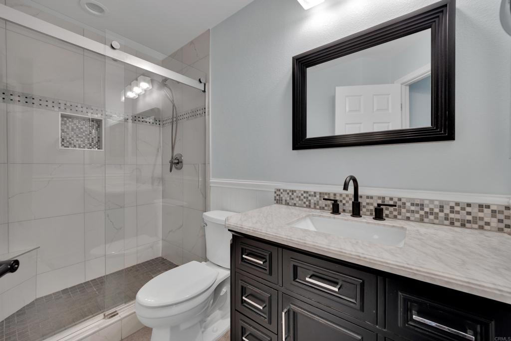 Santee Condo: 10140 Palm Glen Drive