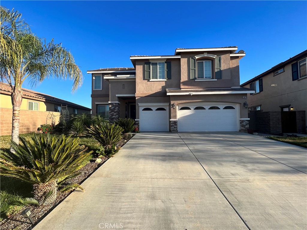 Lake Elsinore Condo: 53051 Imperial Street