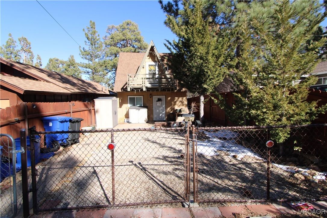 Sugarloaf Condo: 731 Holmes Lane