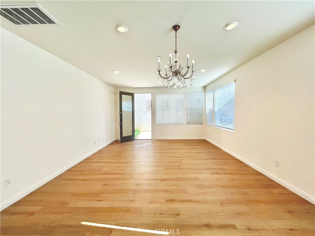 Valencia Condo: 24339 Verdugo Circle