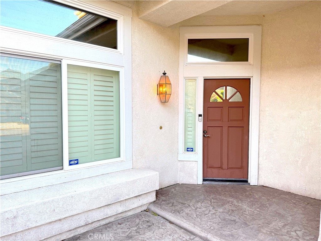 Chino Hills Condo: 13852 Shady Knoll Lane
