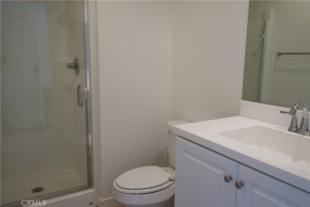 South El Monte Condo: 18 Larry Beard Drive