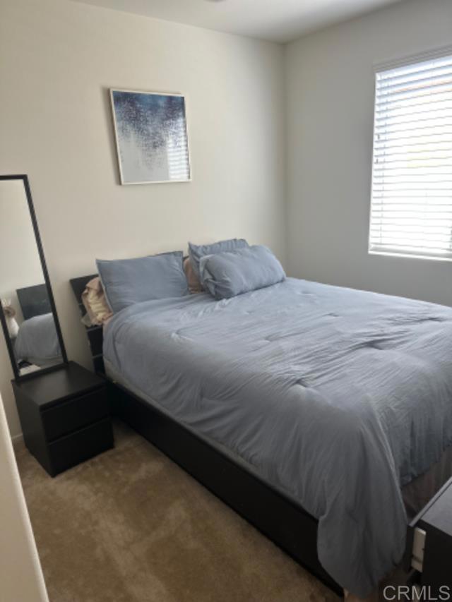 Menifee Condo: 32476 Bullard Street