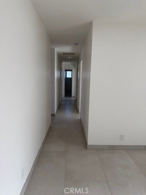 Westminster Condo: 14451 Strait Place