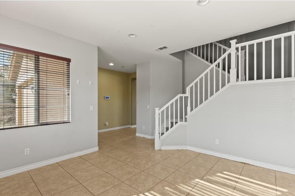 Menifee Condo: 28560 Sunridge Court