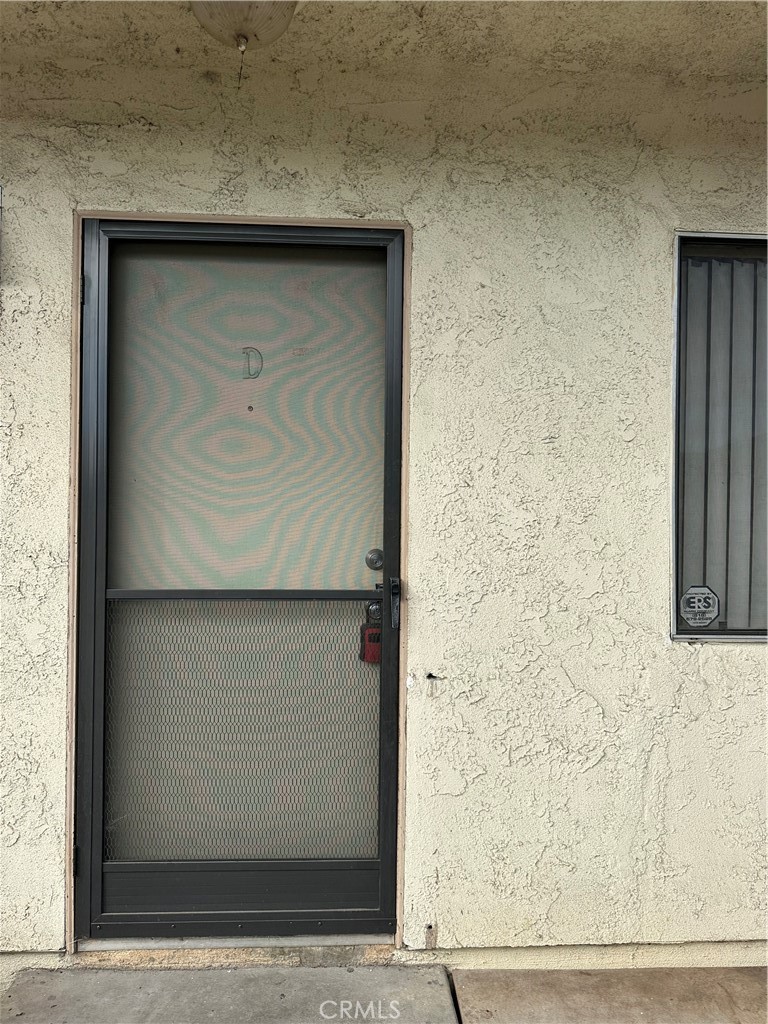 Rosemead Condo: 7715 Hellman Avenue