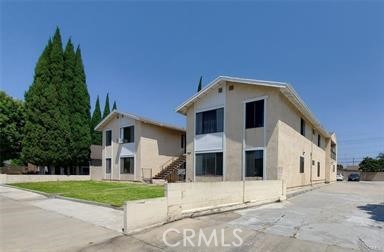 Westminster Condo: 7887 10th Street