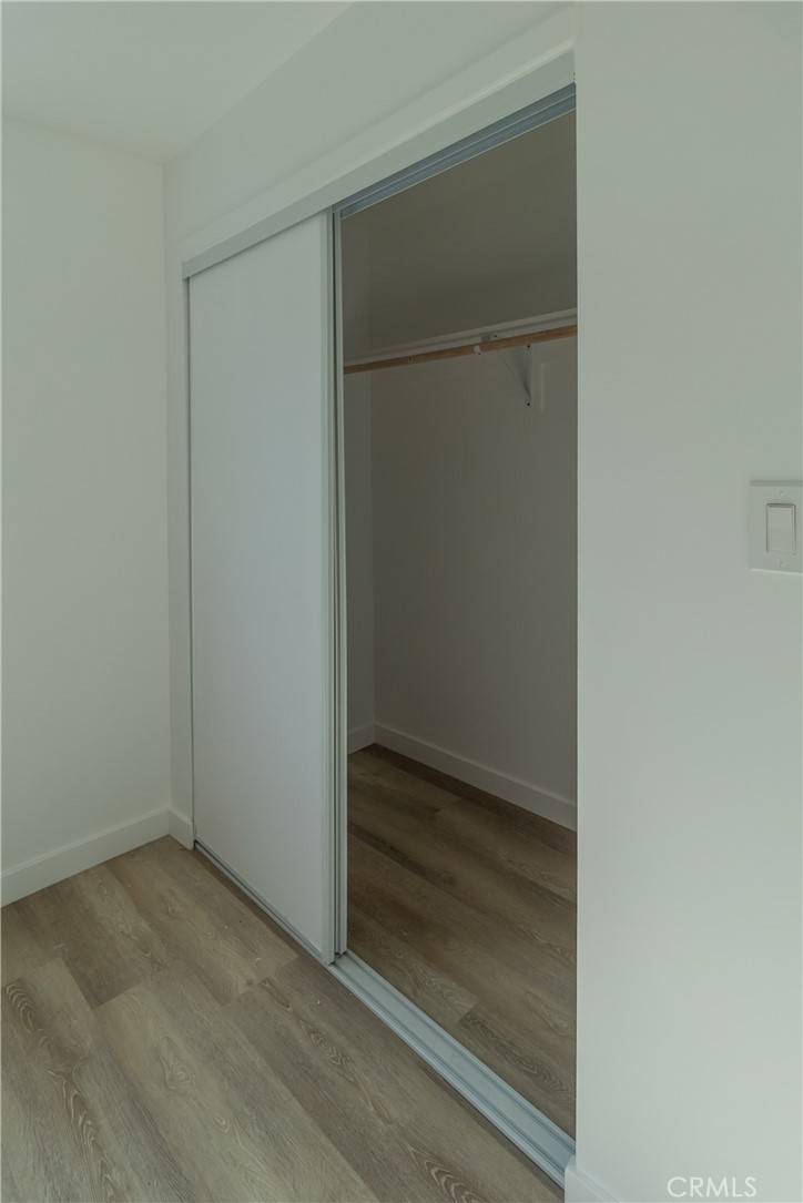 South El Monte Condo: 1939 1/2 Strozier Avenue