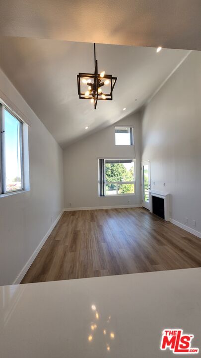 Sherman Oaks Condo: 14515 Dickens Street