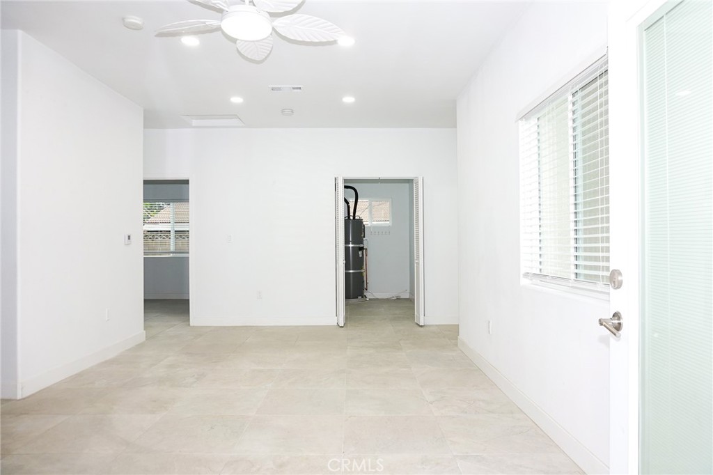 Garden Grove Condo: 11555 Faye Avenue