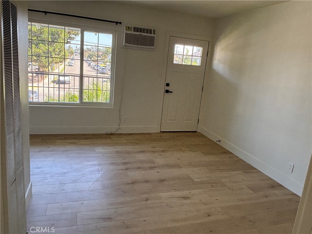 Garden Grove Condo: 12551 Nutwood Street