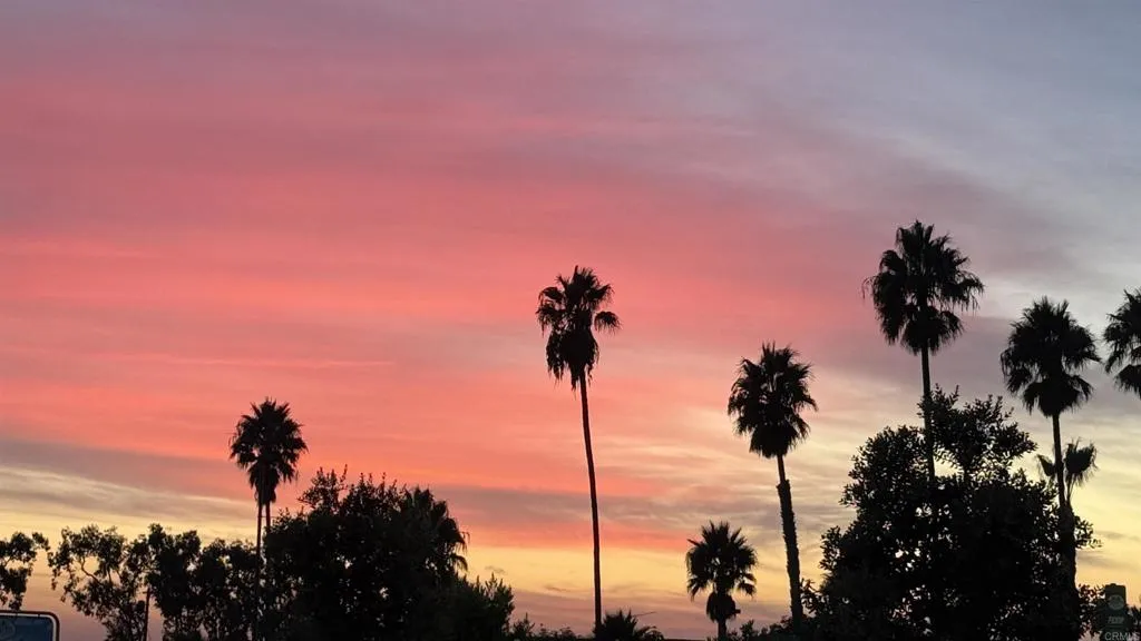 San Diego Condo: 1865 Magdalene Way