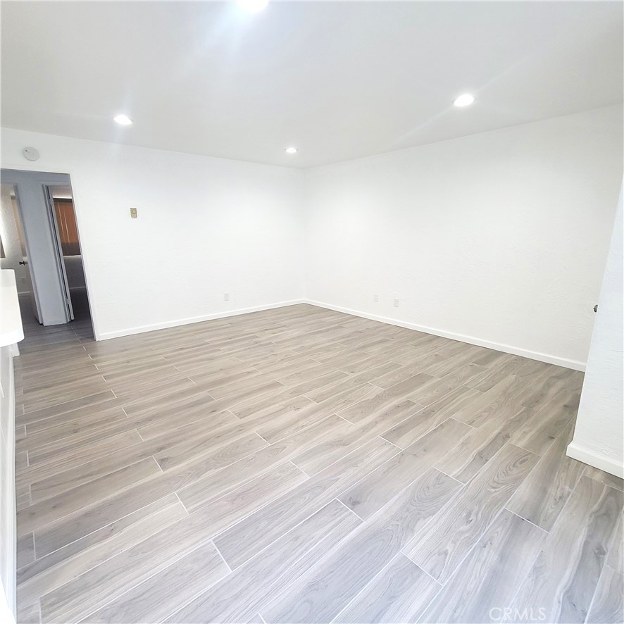 Los Alamitos Condo: 3901 Green Avenue