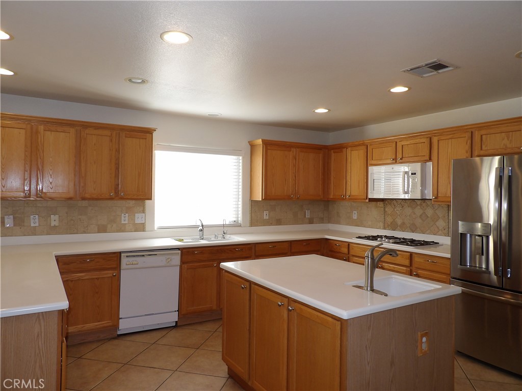 Bermuda Dunes Condo: 78306 Calico Glen Drive