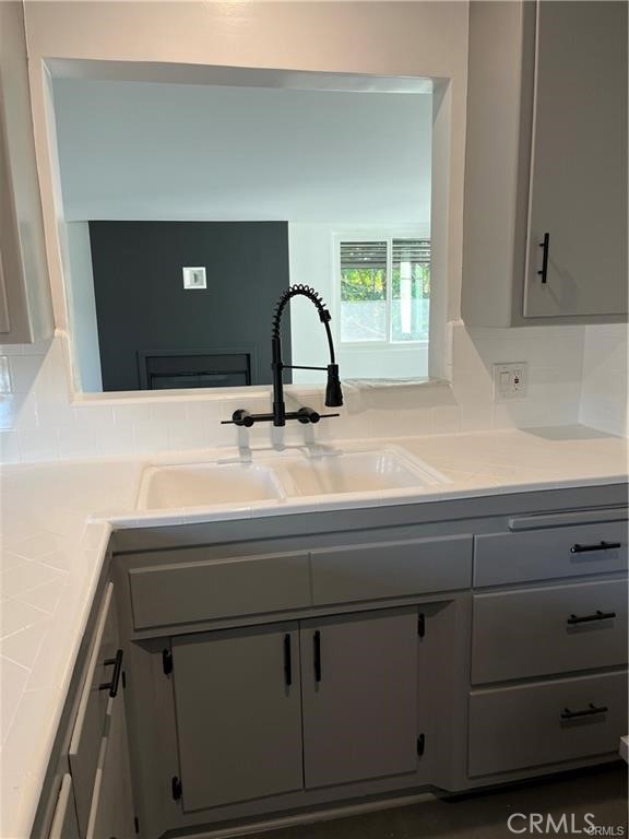 Sherman Oaks Condo: 14728 West Magnolia Boulevard