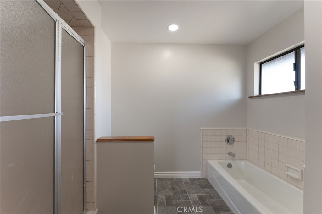 Walnut Condo: 20227 Lake Canyon Drive