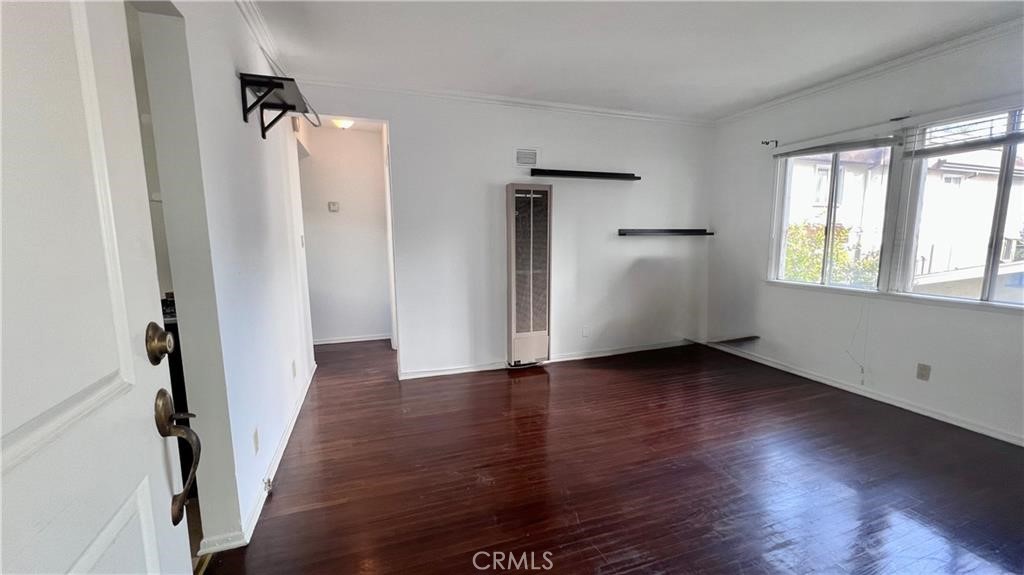 North Hollywood Condo: 11103 Cumpston Street