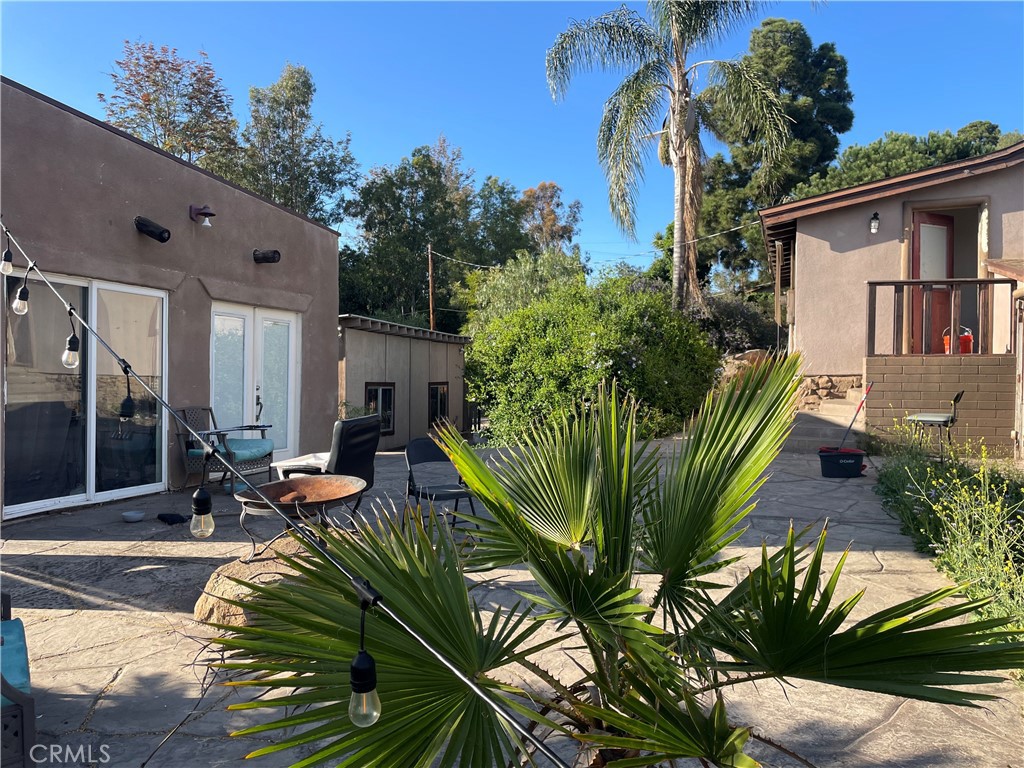 San Marcos Condo: 1412 Pine Heights Way