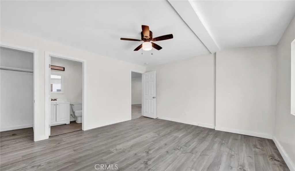 North Hollywood Condo: 11315 Miranda Street