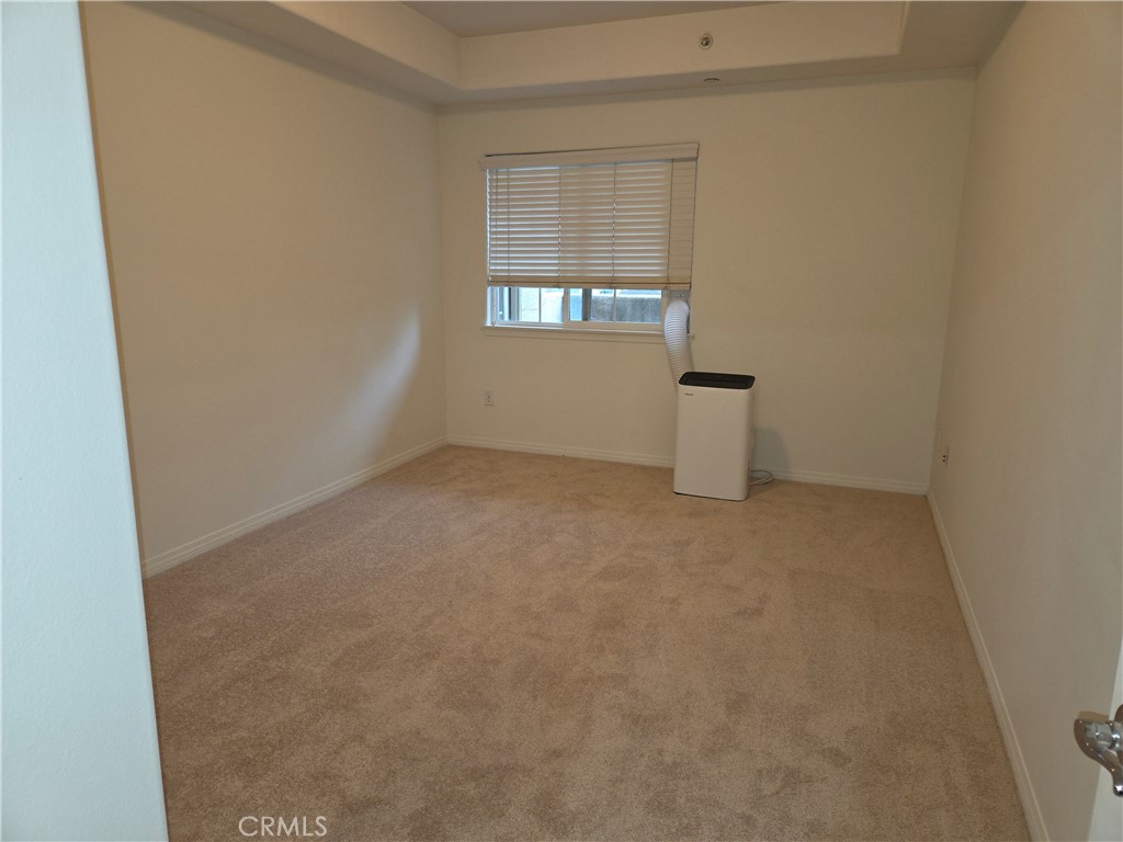 Harbor City Condo: 1435 Lomita Boulevard