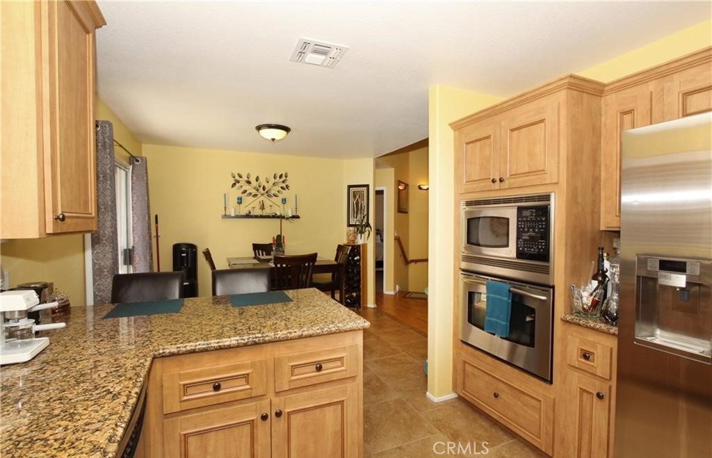 Harbor City Condo: 1358 Lobby Circle