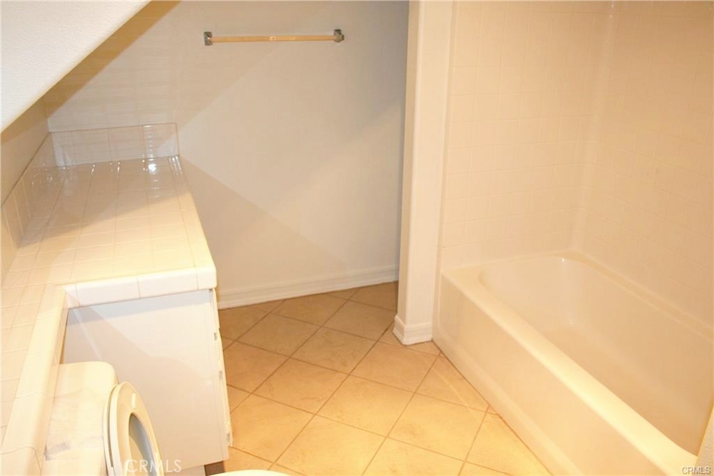 Rowland Heights Condo: 1236 Golden Coast Lane