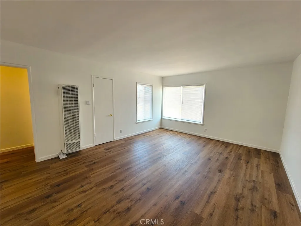 Harbor City Condo: 1316 Anaheim Street