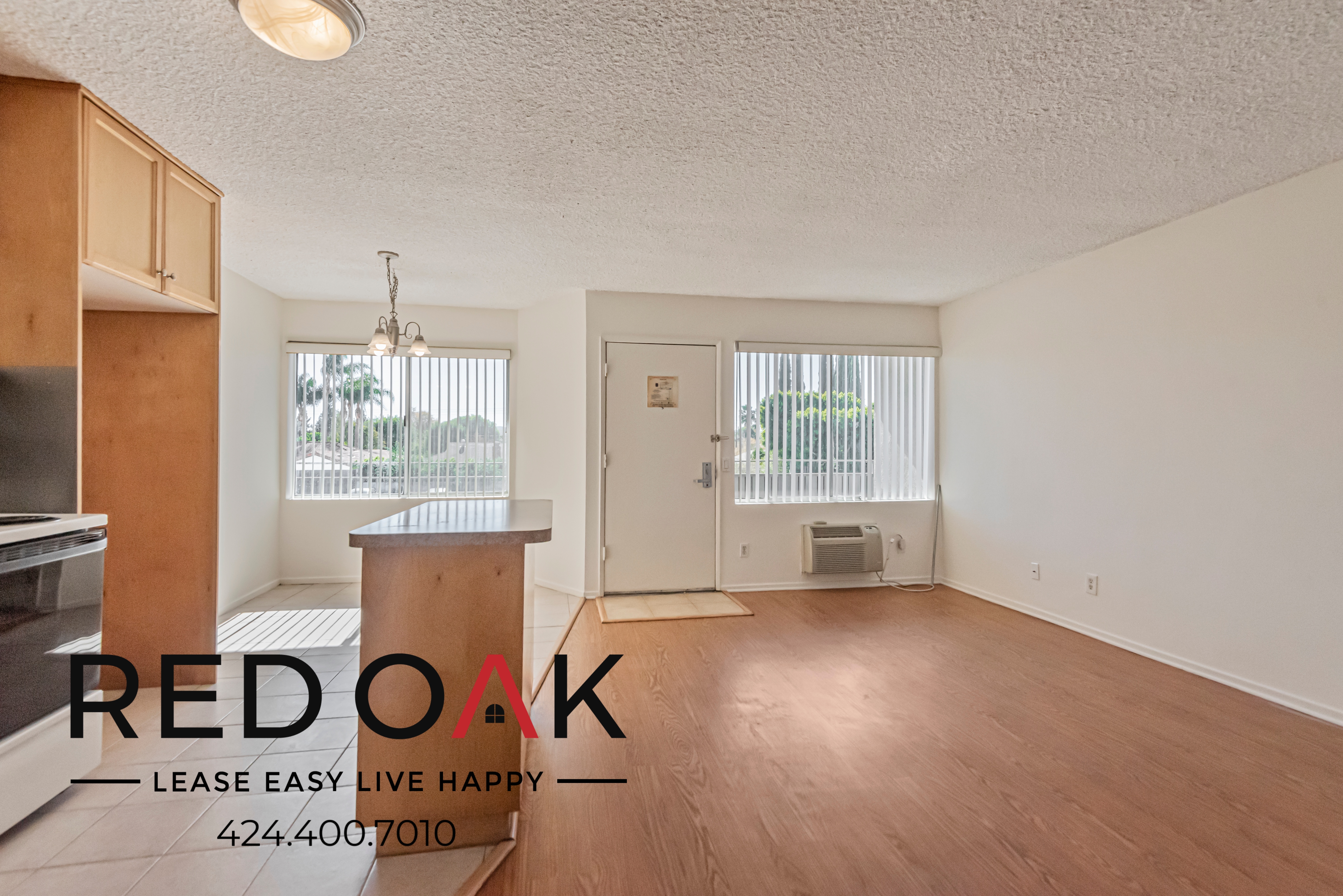 Winnetka Condo: 20200 Sherman Way