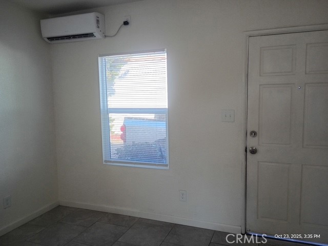 San Bernardino Condo: 2140 Cajon Boulevard