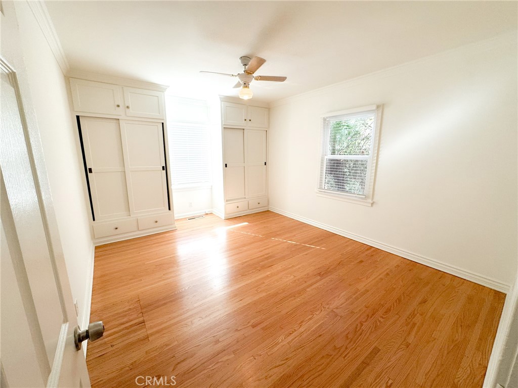Glendale Condo: 1205 Alma Street