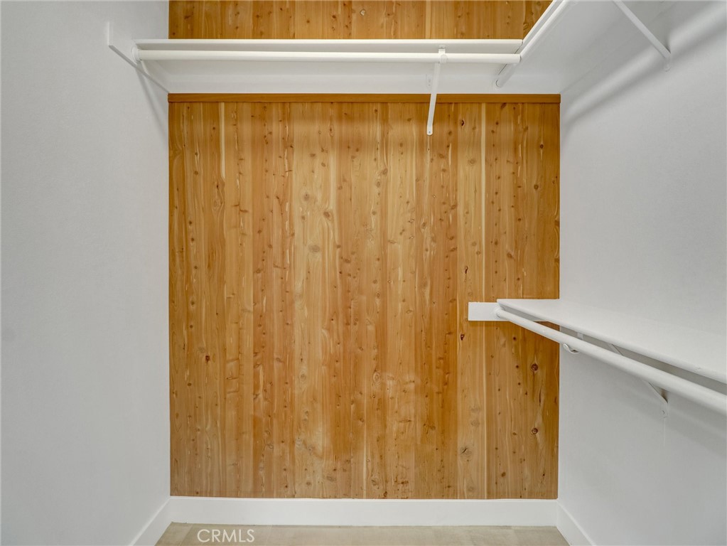 Cathedral City Condo: 68170 Modalo Road