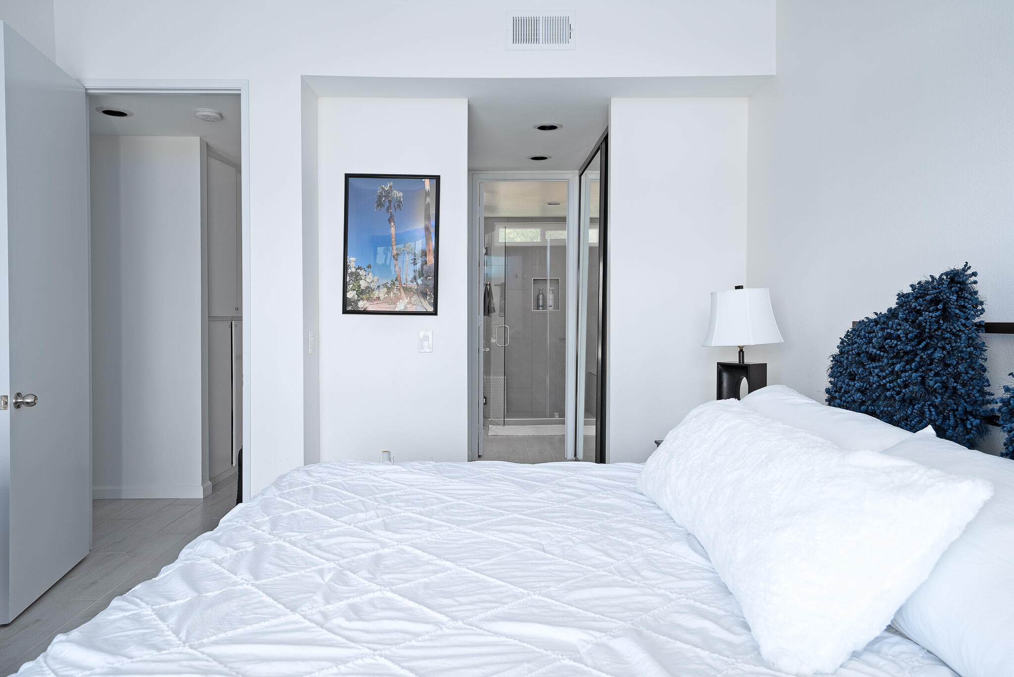 Cathedral City Condo: 28868 Isleta Court