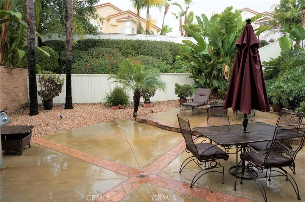 Trabuco Canyon Condo: 19412 Dorado Drive