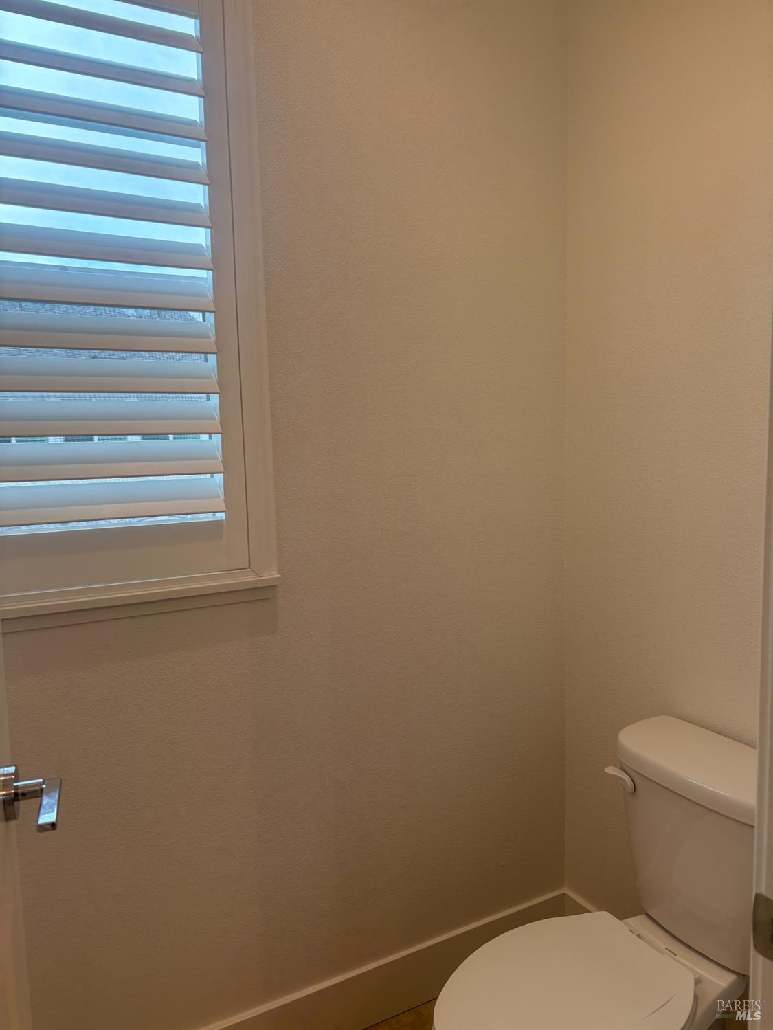 Rohnert Park Condo: 1468 Oak Circle