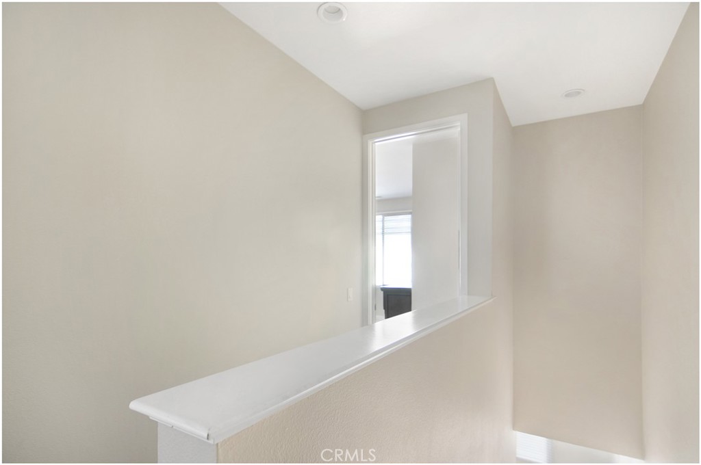 Trabuco Canyon Condo: 21406 Dahlia Court