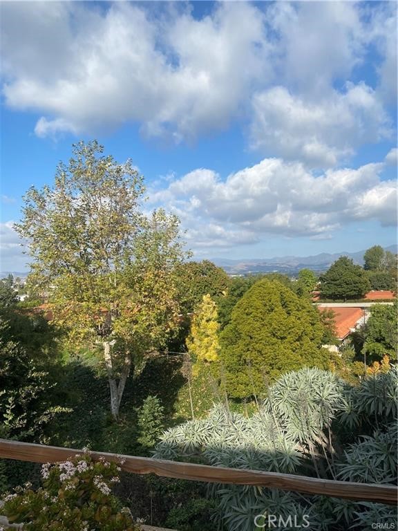 Laguna Woods Condo: 3087 Via Serena North