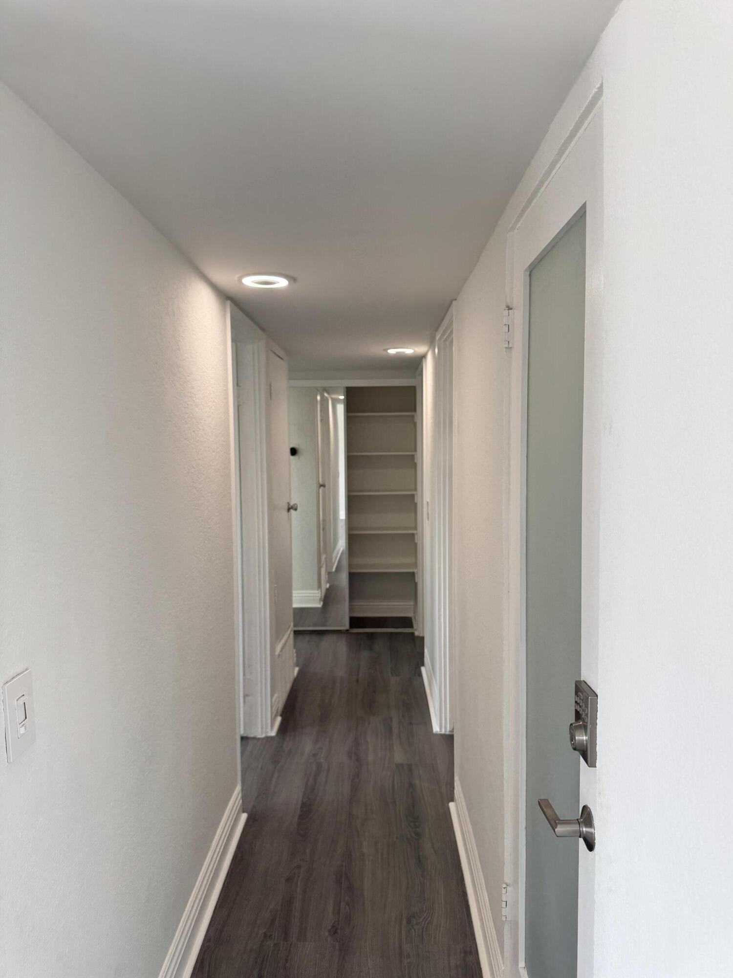 Cathedral City Condo: 30620 Pauline Avenue