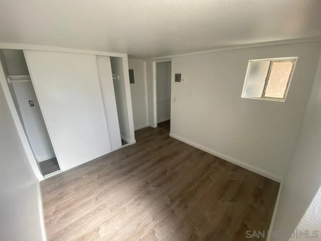 Vista Condo: 528 North Citrus Avenue