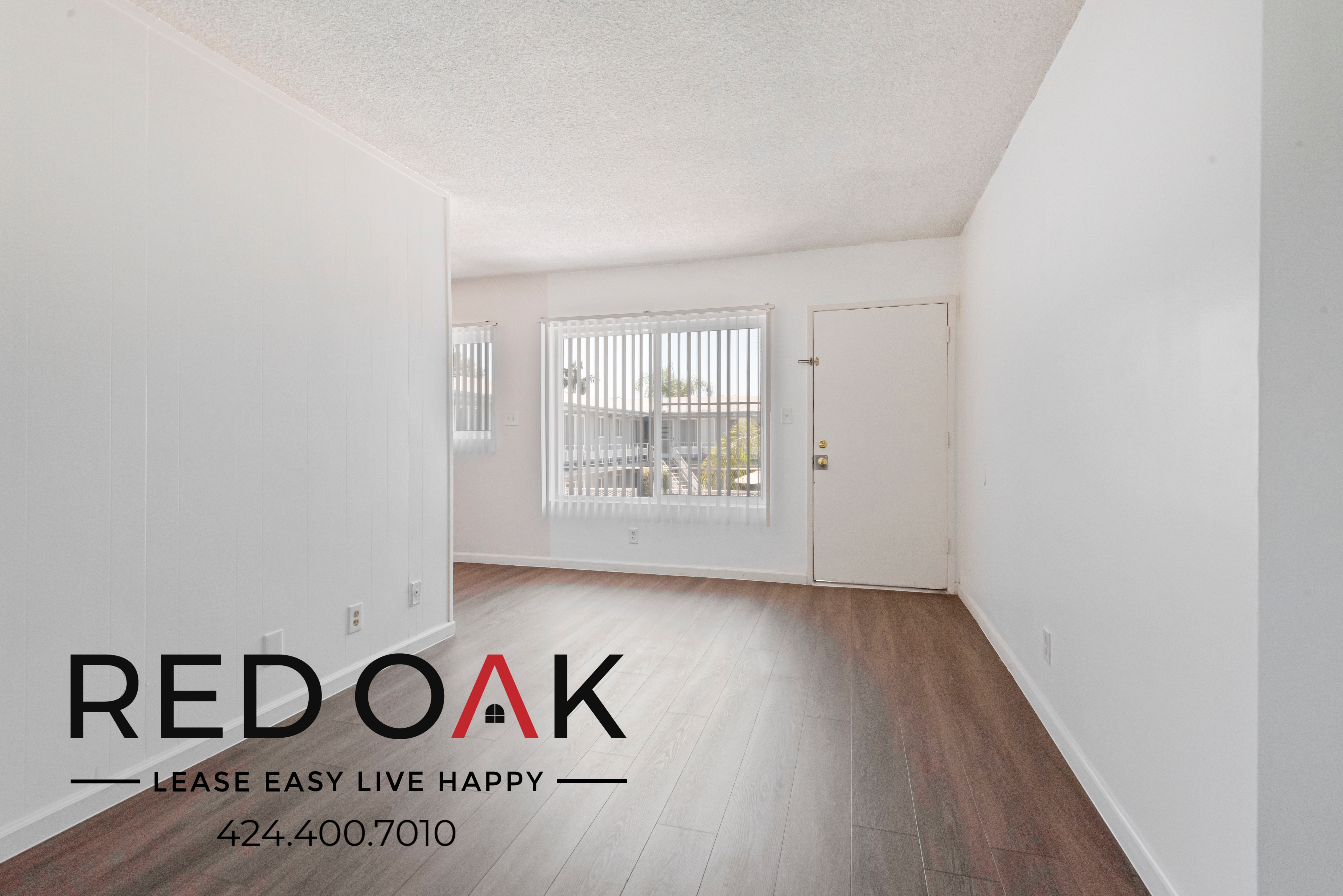 Bellflower Condo: 9903 Belmont St