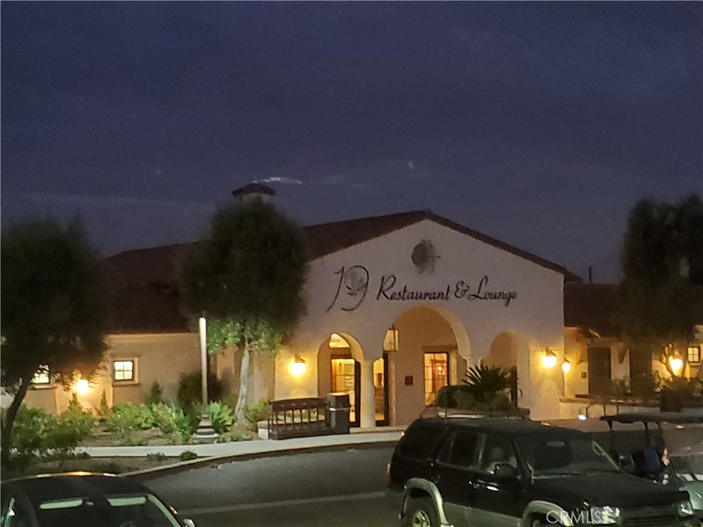 Laguna Woods Condo: 4006 Calle Sonora Oeste